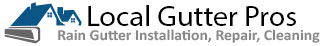 Bishop Hill Gutter Contractors